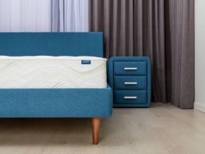 PROxSON Матрас Green Duo M/F (Tricotage Dream) 140x200 в Пуровске - purovsk.mebel24.online | фото 4