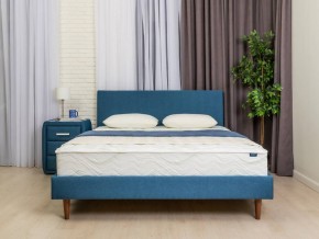 PROxSON Матрас Green F (Tricotage Dream) 140x200 в Пуровске - purovsk.mebel24.online | фото 3