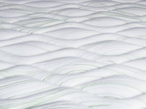 PROxSON Матрас Green F (Tricotage Dream) 140x200 в Пуровске - purovsk.mebel24.online | фото 9