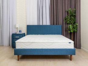 PROxSON Матрас Green F (Tricotage Dream) 200x210 в Пуровске - purovsk.mebel24.online | фото 4