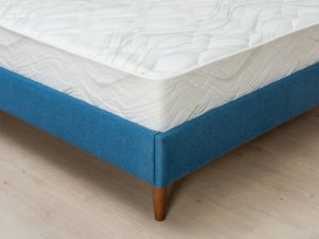 PROxSON Матрас Green F (Tricotage Dream) 200x210 в Пуровске - purovsk.mebel24.online | фото 7