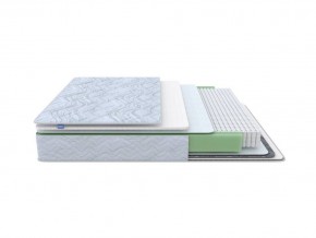 PROxSON Матрас Green S (Tricotage Dream) 160x220 в Пуровске - purovsk.mebel24.online | фото 1
