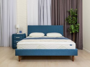 PROxSON Матрас Green S (Tricotage Dream) 160x220 в Пуровске - purovsk.mebel24.online | фото 3