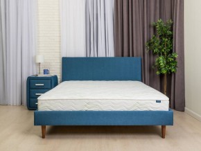 PROxSON Матрас Green S (Tricotage Dream) 160x220 в Пуровске - purovsk.mebel24.online | фото 4