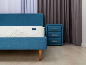 PROxSON Матрас Green S (Tricotage Dream) 160x220 в Пуровске - purovsk.mebel24.online | фото 5
