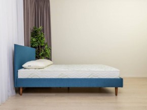 PROxSON Матрас Green S (Tricotage Dream) 160x220 в Пуровске - purovsk.mebel24.online | фото 6