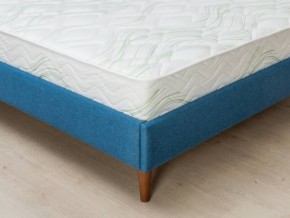 PROxSON Матрас Green S (Tricotage Dream) 160x220 в Пуровске - purovsk.mebel24.online | фото 7