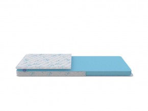 PROxSON Матрас Лисенок (Cotton Little PROSON) 80x170 в Пуровске - purovsk.mebel24.online | фото 1