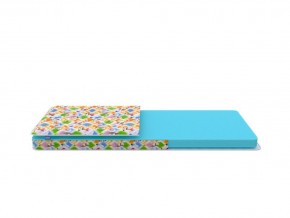 PROxSON Матрас Лисенок (Print) 120x170 в Пуровске - purovsk.mebel24.online | фото 1