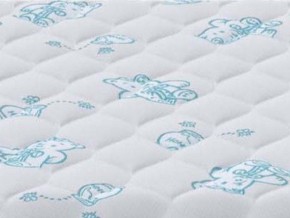 PROxSON Матрас Львенок (Cotton Little PROSON) 60x120 в Пуровске - purovsk.mebel24.online | фото 4