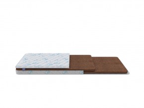 PROxSON Матрас Львенок (Cotton Little PROSON) 60x160 в Пуровске - purovsk.mebel24.online | фото 1