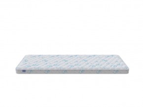PROxSON Матрас Львенок (Cotton Little PROSON) 80x150 в Пуровске - purovsk.mebel24.online | фото 1