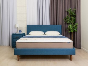 PROxSON Матрас Lux Duo M/F (Non-Stress) 140x200 в Пуровске - purovsk.mebel24.online | фото 3