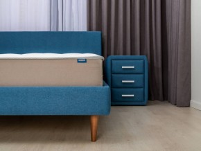 PROxSON Матрас Lux Duo M/F (Non-Stress) 140x200 в Пуровске - purovsk.mebel24.online | фото 5