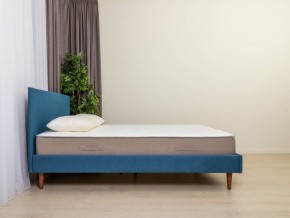 PROxSON Матрас Lux Duo M/F (Non-Stress) 140x200 в Пуровске - purovsk.mebel24.online | фото 6