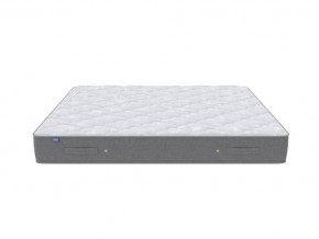 PROxSON Матрас Lux Duo M/F (Non-Stress) 140x200 в Пуровске - purovsk.mebel24.online | фото 8