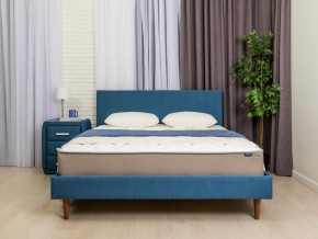 PROxSON Матрас Lux Duo M/S (Non-Stress) 120x190 в Пуровске - purovsk.mebel24.online | фото 3