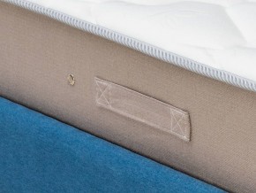 PROxSON Матрас Lux Duo M/S (Non-Stress) 120x190 в Пуровске - purovsk.mebel24.online | фото 6