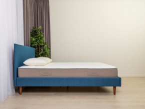 PROxSON Матрас Lux Duo M/S (Non-Stress) 120x190 в Пуровске - purovsk.mebel24.online | фото 7