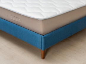 PROxSON Матрас Lux Duo M/S (Non-Stress) 120x190 в Пуровске - purovsk.mebel24.online | фото 8