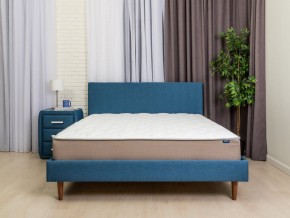 PROxSON Матрас Lux Duo M/S (Non-Stress) 200x195 в Пуровске - purovsk.mebel24.online | фото 4