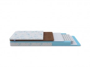 PROxSON Матрас Медвежонок (Cotton Little PROSON) 90x140 в Пуровске - purovsk.mebel24.online | фото 1