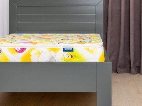PROxSON Матрас Медвежонок (Print) 70x190 в Пуровске - purovsk.mebel24.online | фото 4
