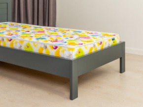 PROxSON Матрас Медвежонок (Print) 70x190 в Пуровске - purovsk.mebel24.online | фото 6