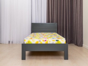 PROxSON Матрас Медвежонок (Print) 90x130 в Пуровске - purovsk.mebel24.online | фото 3