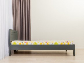 PROxSON Матрас Медвежонок (Print) 90x130 в Пуровске - purovsk.mebel24.online | фото 5