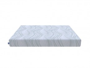 PROxSON Матрас Motion Memo Flex S (Motion Dream) 140x200 в Пуровске - purovsk.mebel24.online | фото 19