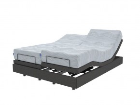 PROxSON Матрас Motion Memo Flex S (Motion Dream) 180x190 в Пуровске - purovsk.mebel24.online | фото 6