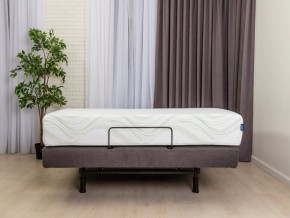 PROxSON Матрас Motion Memo Flex S (Motion Dream) 180x200 в Пуровске - purovsk.mebel24.online | фото 10