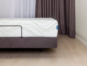 PROxSON Матрас Motion Memo Flex S (Motion Dream) 180x200 в Пуровске - purovsk.mebel24.online | фото 11