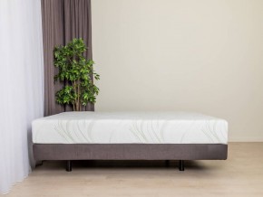 PROxSON Матрас Motion Memo Flex S (Motion Dream) 180x200 в Пуровске - purovsk.mebel24.online | фото 12