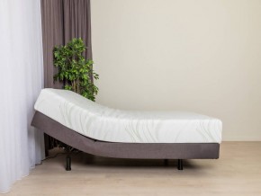PROxSON Матрас Motion Memo Flex S (Motion Dream) 180x200 в Пуровске - purovsk.mebel24.online | фото 13