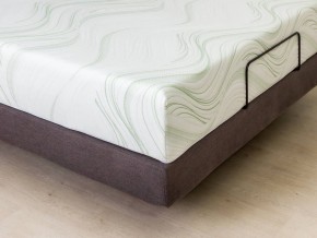 PROxSON Матрас Motion Memo Flex S (Motion Dream) 180x200 в Пуровске - purovsk.mebel24.online | фото 14