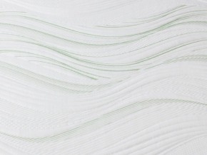 PROxSON Матрас Motion Memo Flex S (Motion Dream) 180x200 в Пуровске - purovsk.mebel24.online | фото 16
