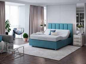 PROxSON Матрас Motion Memo Flex S (Motion Dream) 180x200 в Пуровске - purovsk.mebel24.online | фото 18