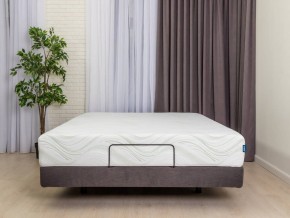 PROxSON Матрас Motion Memo Flex S (Motion Dream) 180x200 в Пуровске - purovsk.mebel24.online | фото 7