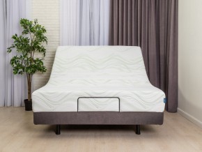 PROxSON Матрас Motion Memo Flex S (Motion Dream) 180x200 в Пуровске - purovsk.mebel24.online | фото 8