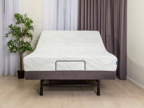 PROxSON Матрас Motion Memo Flex S (Motion Dream) 180x200 в Пуровске - purovsk.mebel24.online | фото 9
