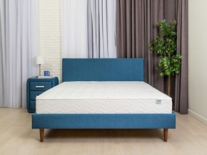 PROxSON Матрас Orto Feel (Multiwave) 80x195 в Пуровске - purovsk.mebel24.online | фото 4