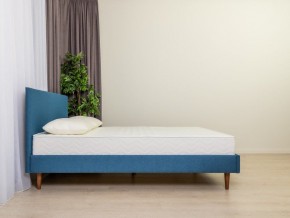 PROxSON Матрас Orto Feel (Multiwave) 80x195 в Пуровске - purovsk.mebel24.online | фото 6