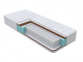 PROxSON Матрас Orto Feel (Multiwave) 90x200 в Пуровске - purovsk.mebel24.online | фото 1