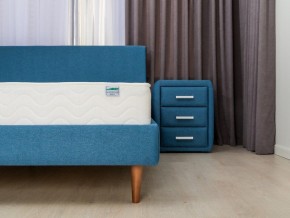 PROxSON Матрас Orto Feel (Multiwave) 90x200 в Пуровске - purovsk.mebel24.online | фото 5