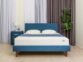 PROxSON Матрас Orto Joga Hatha (Multiwave) 120x200 в Пуровске - purovsk.mebel24.online | фото 3