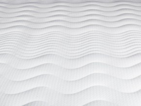 PROxSON Матрас Orto Joga Hatha (Multiwave) 180x200 в Пуровске - purovsk.mebel24.online | фото 9