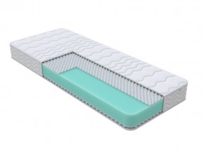 PROxSON Матрас Orto Joga Hatha (Multiwave) 80x200 в Пуровске - purovsk.mebel24.online | фото 1