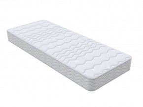 PROxSON Матрас Orto Joga Hatha (Multiwave) 80x200 в Пуровске - purovsk.mebel24.online | фото 7